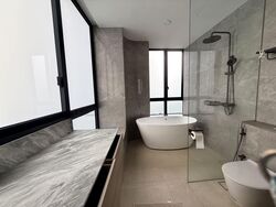 D'Leedon (D10), Condominium #529358421